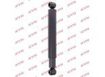 KYB Stoßdämpfer 443290 Hinterachse für MITSUBISHI