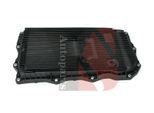 YSPARTS Ölwanne ysydk013 für BMW