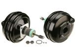 TRW Bremskraftverstärker psa939 für Opel CADILLAC SAAB Fiat CHEVROLET