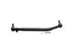 FEBI BILSTEIN 18706 für RENAULT TRUCKS