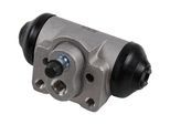 NK Radbremszylinder 803022 für Fiat MITSUBISHI