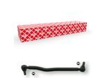 FEBI BILSTEIN 24085 42mm für Mercedes