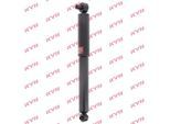 KYB Stoßdämpfer 349114 Hinterachse für Ford