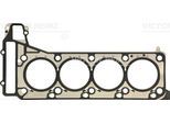 VICTOR REINZ Dichtung, Zylinderkopf 614320000 für Mercedes
