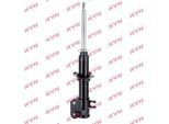 KYB Stoßdämpfer 632117 Vorderachse links für CHEVROLET