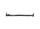FEBI BILSTEIN Lenkstange ProKit 24112 42mm für Mercedes