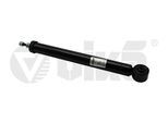 VIKA Stoßdämpfer 45130052401 Hinterachse für SEAT VW Skoda