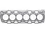 ELRING Dichtung, Zylinderkopf 310960 für Volvo Ford LAND ROVER