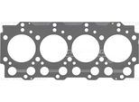 VICTOR REINZ Dichtung, Zylinderkopf 613541500 für LAND ROVER