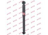 KYB Stoßdämpfer 342020 Hinterachse für Suzuki