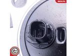 ESEN SKV Radlagersatz 29skv533 Hinterachse für TOYOTA