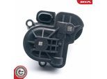 ESEN SKV Stellelement, Feststellbremse Bremssattel 96skv007 für VAG VW