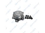 GSP Radlagersatz 9400539k für Ford BMW TOYOTA