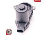 ESEN SKV Stellelement, Feststellbremse Bremssattel 96skv028 für Audi VAG
