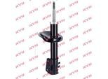 KYB Stoßdämpfer 634927 Vorderachse für Citroën Fiat LANCIA Peugeot