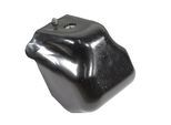 METZGER Lagerung, Motor 8054006 für VW Mercedes