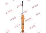KYB Stoßdämpfer 351013 Vorderachse