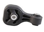 METZGER Lagerung, Motor 8054088 hinten für HONDA