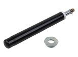 NK Stoßdämpfer 61368102 für Opel