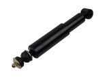 NK Stoßdämpfer 60361475 für Opel Vaughall