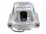 METZGER Lagerung, Motor 8054174 links für Audi