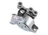 METZGER Lagerung, Motor 8053990 rechts unten für Vaughall Fiat GM Opel