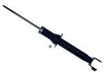 DENCKERMANN Stoßdämpfer dsc062g Hinterachse links für DAEWOO