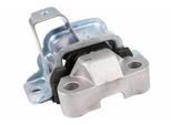 METZGER Lagerung, Motor 8053997 links oben für Fiat Peugeot