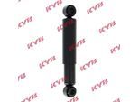 KYB 444042 Vorderachse für ROVER LAND