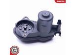 ESEN SKV Stellelement, Feststellbremse Bremssattel 96skv038 für Mercedes