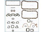 AJUSA Dichtungsvollsatz, Motor 51007600 für Fiat