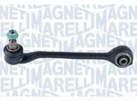 MAGNETI MARELLI Lenker, Radaufhängung 301181334200 Vorderachse links für BMW