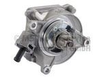 PIERBURG Unterdruckpumpe, Bremsanlage 724807930 für HONDA
