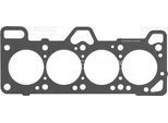 VICTOR REINZ Dichtung, Zylinderkopf 615322500 für HYUNDAI