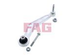 FAG Lenker, Radaufhängung 821016110 für BMW