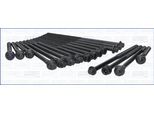 AJUSA Zylinderkopfschraubensatz 81016300 für RENAULT