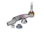 FAG Spurstangenkopf 840168510 für Mercedes
