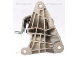 TRISCAN Lagerung, Motor 850529165 für VW