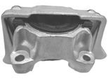 MAPCO Lagerung, Motor 36299 rechts für Ford