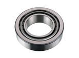 FEBI BILSTEIN 180887 Hinterachse 190mm für Iveco