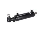FEBI BILSTEIN 193316 für Iveco MAN