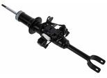 SACHS Stoßdämpfer 319066 für BMW