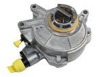 METZGER Unterdruckpumpe, Bremsanlage ORIGINAL ERSATZTEIL 8010083 für BMW