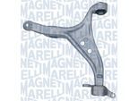 MAGNETI MARELLI Lenker, Radaufhängung 301181369200 Vorderachse links für Mercedes