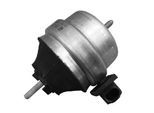 MAPCO Lagerung, Motor 36314 beidseitig für VW