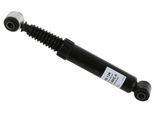 SACHS Stoßdämpfer 350138 für Citroën