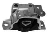 MAPCO Lagerung, Motor 36332 links für Fiat