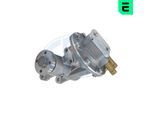 ERA Unterdruckpumpe, Bremsanlage 559067a für Citroën/Peugeot