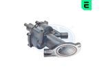 ERA Unterdruckpumpe, Bremsanlage 559052a für Ford