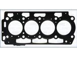 AJUSA Dichtung, Zylinderkopf 10155730 für Citroën Suzuki